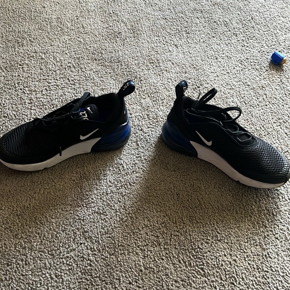 air max 270 - Picture 2 of 2